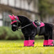LeMieux Mini Toy Pony Zadel Speelgoed - Maddelin Equestrian LeMieux