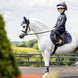 LeMieux Mini Zadeldek Suede Jump Square Zadeldoeken - Maddelin Equestrian LeMieux