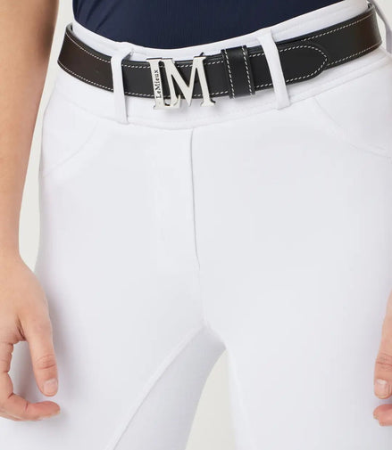 LeMieux Monogram Riem Riemen - Maddelin Equestrian LeMieux