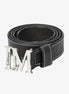 LeMieux Monogram Riem Riemen - Maddelin Equestrian LeMieux