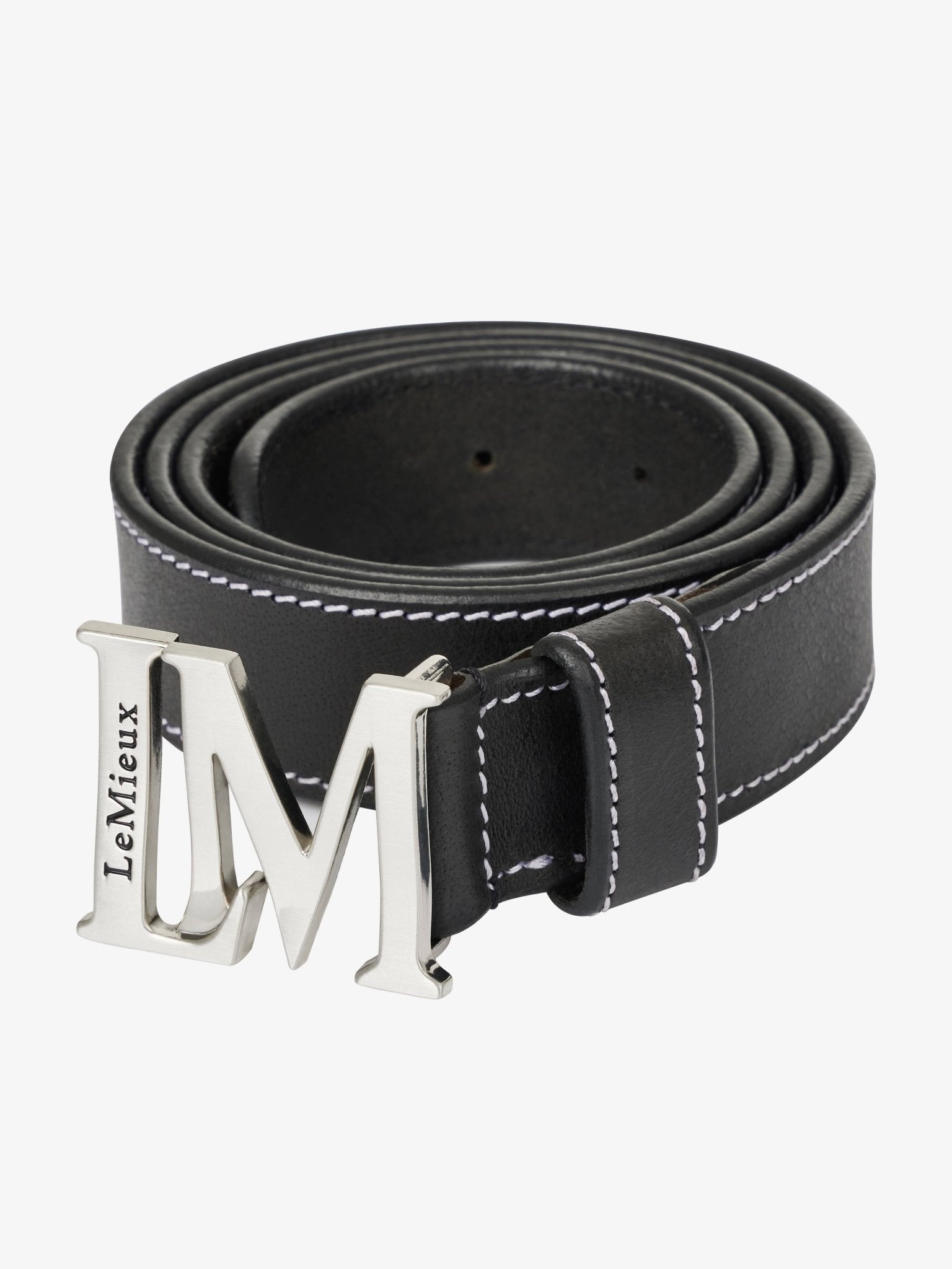 LeMieux Monogram Riem Riemen - Maddelin Equestrian LeMieux