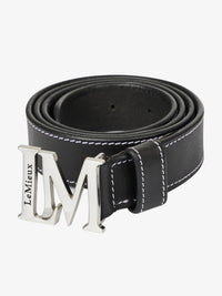 LeMieux Monogram Riem Riemen - Maddelin Equestrian LeMieux