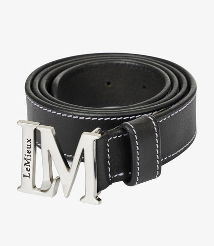 LeMieux Monogram Riem Riemen - Maddelin Equestrian LeMieux