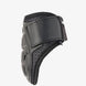 LeMieux Motion Cool Kogelbeschermers Kogelbeschermers - Maddelin Equestrian LeMieux