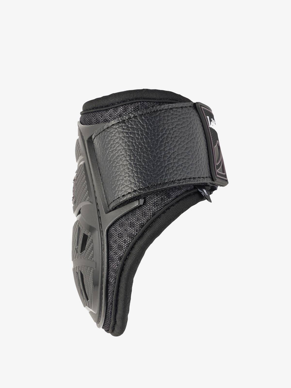 LeMieux Motion Cool Kogelbeschermers Kogelbeschermers - Maddelin Equestrian LeMieux