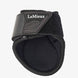 LeMieux Motion Cool Kogelbeschermers Kogelbeschermers - Maddelin Equestrian LeMieux