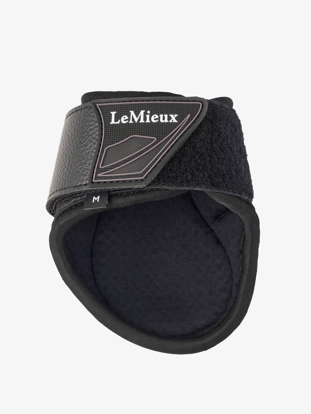 LeMieux Motion Cool Kogelbeschermers Kogelbeschermers - Maddelin Equestrian LeMieux