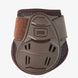 LeMieux Motion Cool Kogelbeschermers Kogelbeschermers - Maddelin Equestrian LeMieux