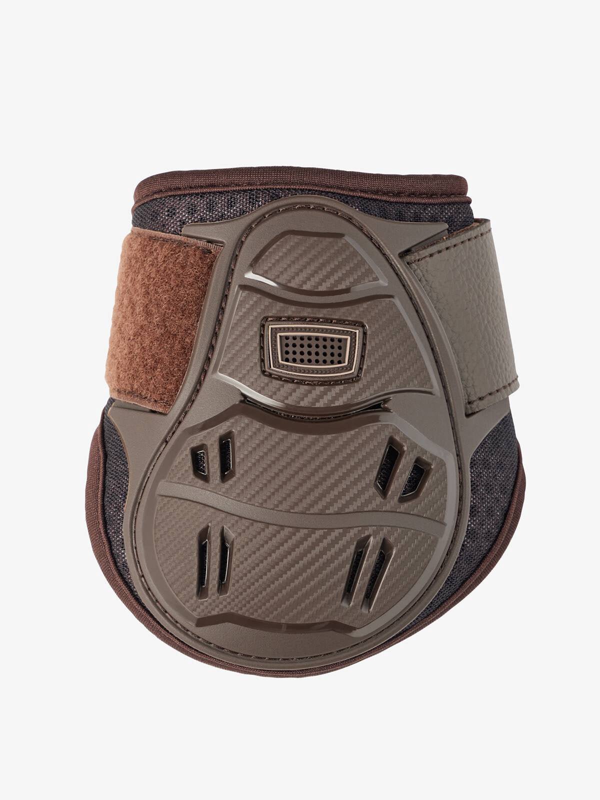 LeMieux Motion Cool Kogelbeschermers Kogelbeschermers - Maddelin Equestrian LeMieux