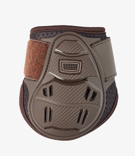 LeMieux Motion Cool Kogelbeschermers Kogelbeschermers - Maddelin Equestrian LeMieux