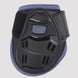 LeMieux Motion Cool Kogelbeschermers Kogelbeschermers - Maddelin Equestrian LeMieux