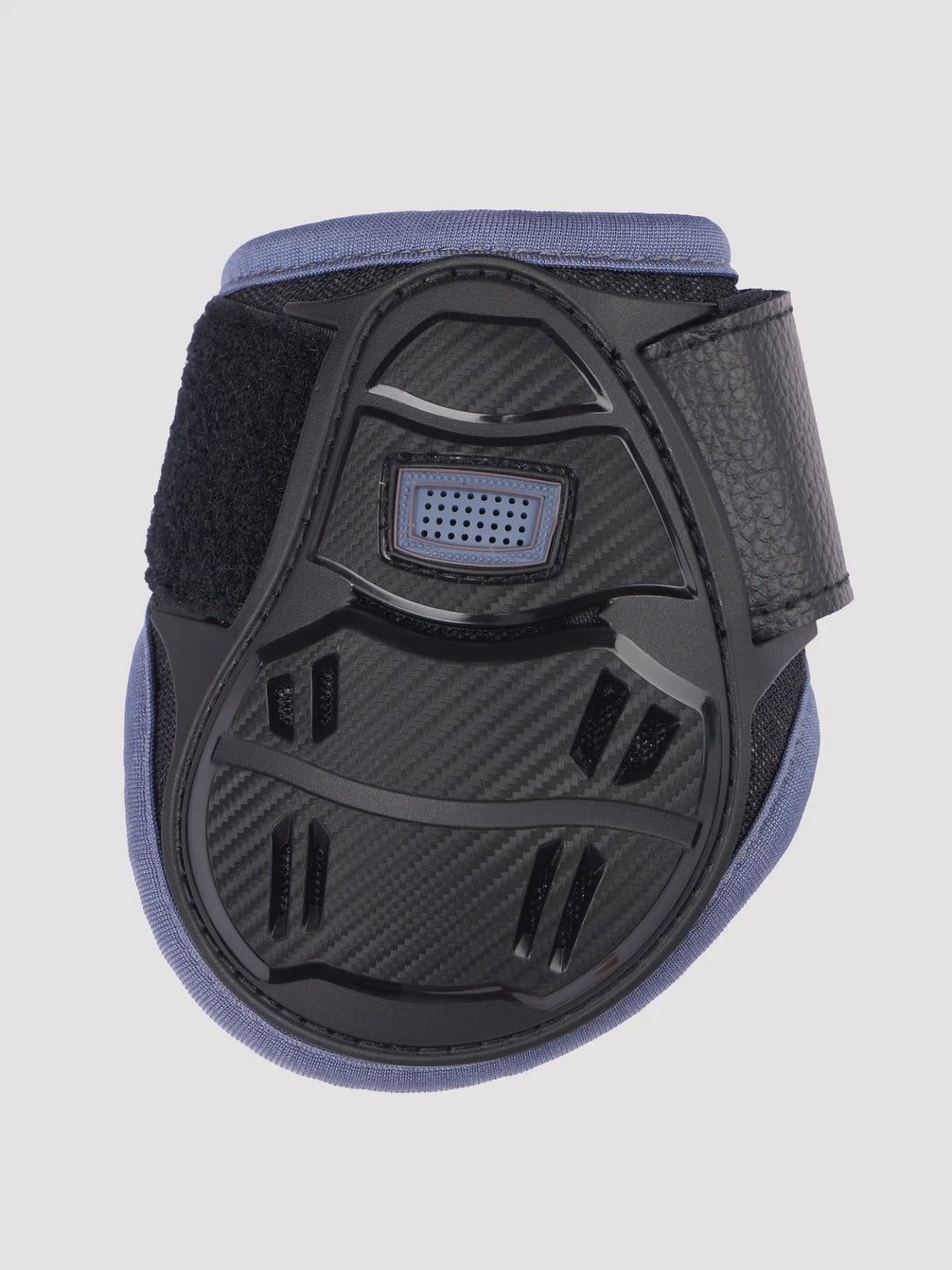 LeMieux Motion Cool Kogelbeschermers Kogelbeschermers - Maddelin Equestrian LeMieux