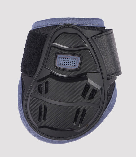 LeMieux Motion Cool Kogelbeschermers Kogelbeschermers - Maddelin Equestrian LeMieux