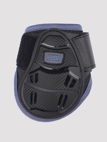 LeMieux Motion Cool Kogelbeschermers Kogelbeschermers - Maddelin Equestrian LeMieux