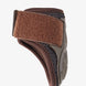 LeMieux Motion Cool Kogelbeschermers Kogelbeschermers - Maddelin Equestrian LeMieux