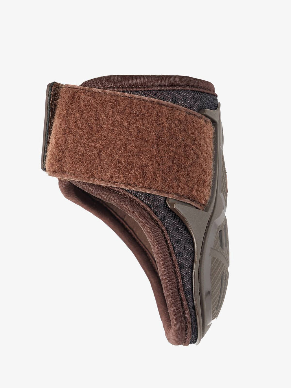 LeMieux Motion Cool Kogelbeschermers Kogelbeschermers - Maddelin Equestrian LeMieux