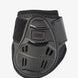 LeMieux Motion Cool Kogelbeschermers Kogelbeschermers - Maddelin Equestrian LeMieux