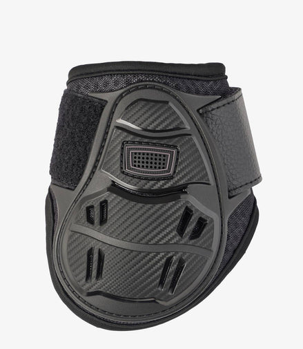 LeMieux Motion Cool Kogelbeschermers Kogelbeschermers - Maddelin Equestrian LeMieux