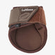 LeMieux Motion Cool Kogelbeschermers Kogelbeschermers - Maddelin Equestrian LeMieux