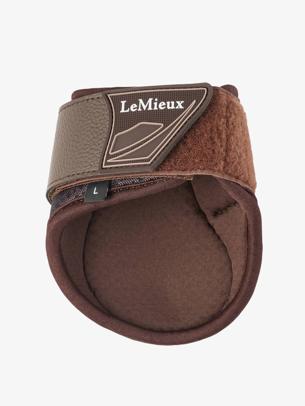 LeMieux Motion Cool Kogelbeschermers Kogelbeschermers - Maddelin Equestrian LeMieux