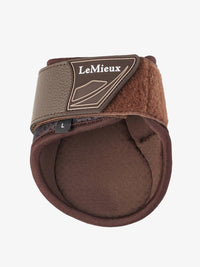 LeMieux Motion Cool Kogelbeschermers Kogelbeschermers - Maddelin Equestrian LeMieux