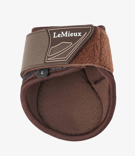 LeMieux Motion Cool Kogelbeschermers Kogelbeschermers - Maddelin Equestrian LeMieux