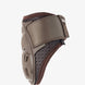 LeMieux Motion Cool Kogelbeschermers Kogelbeschermers - Maddelin Equestrian LeMieux