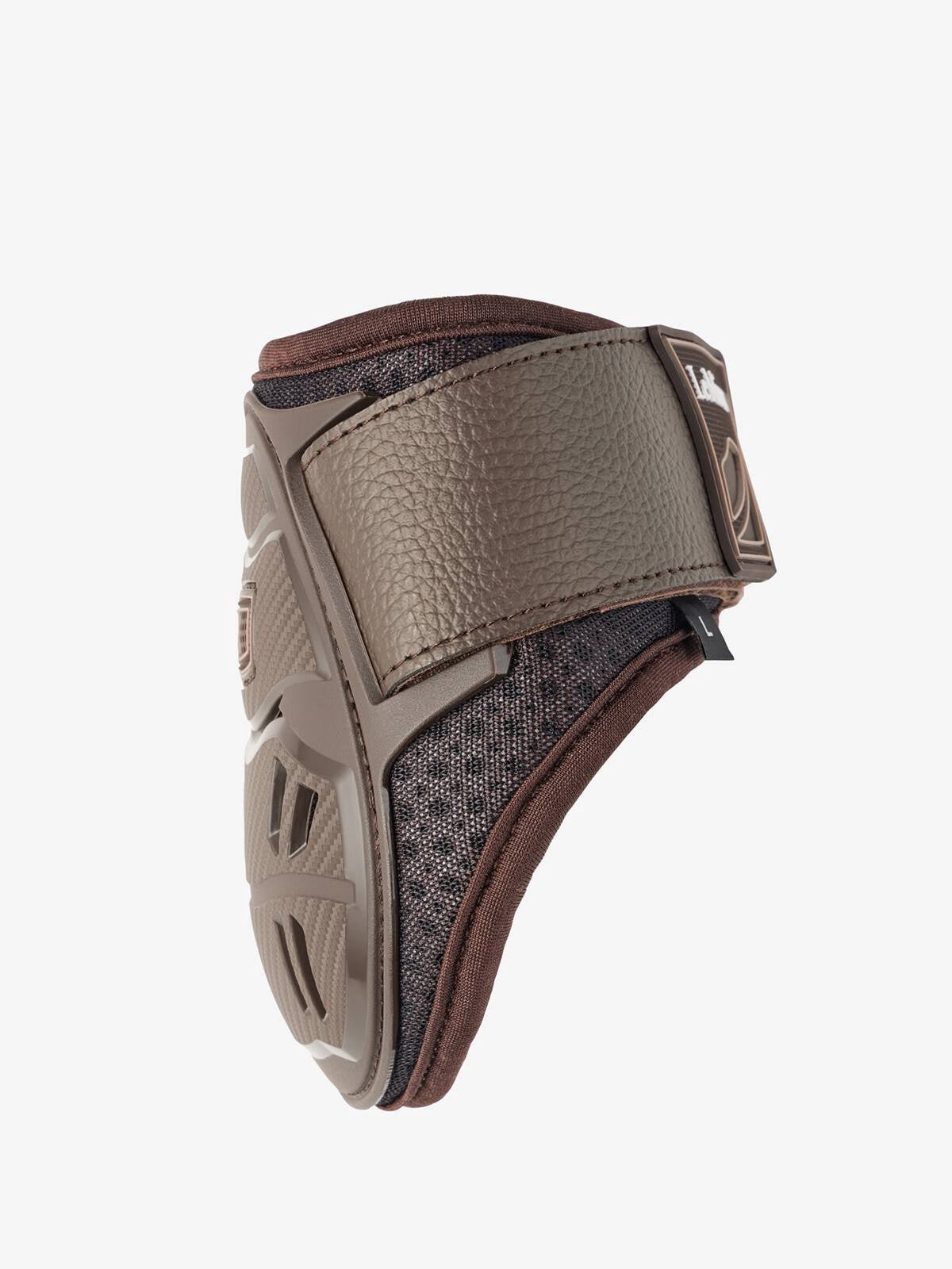 LeMieux Motion Cool Kogelbeschermers Kogelbeschermers - Maddelin Equestrian LeMieux