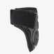LeMieux Motion Cool Kogelbeschermers Kogelbeschermers - Maddelin Equestrian LeMieux