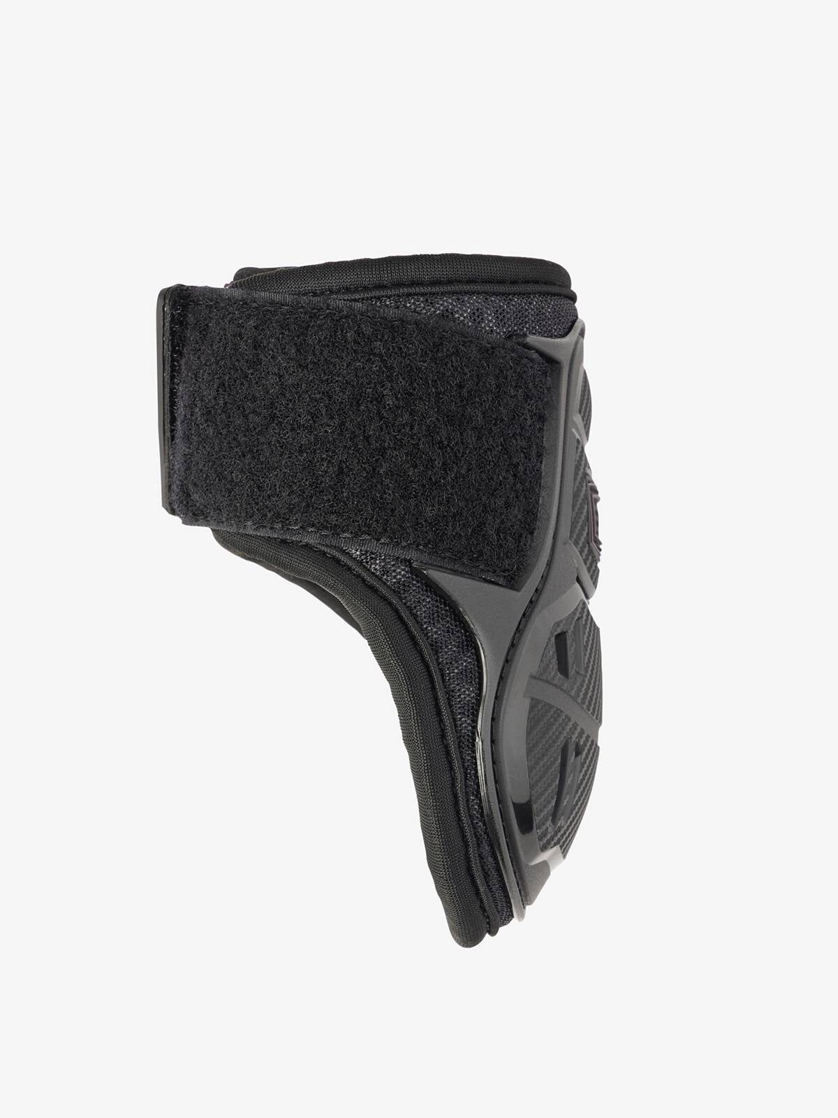 LeMieux Motion Cool Kogelbeschermers Kogelbeschermers - Maddelin Equestrian LeMieux