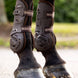 LeMieux Motion Cool Peesbeschermers Peesbeschermers - Maddelin Equestrian LeMieux