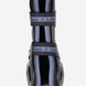 LeMieux Motion Cool Peesbeschermers Peesbeschermers - Maddelin Equestrian LeMieux