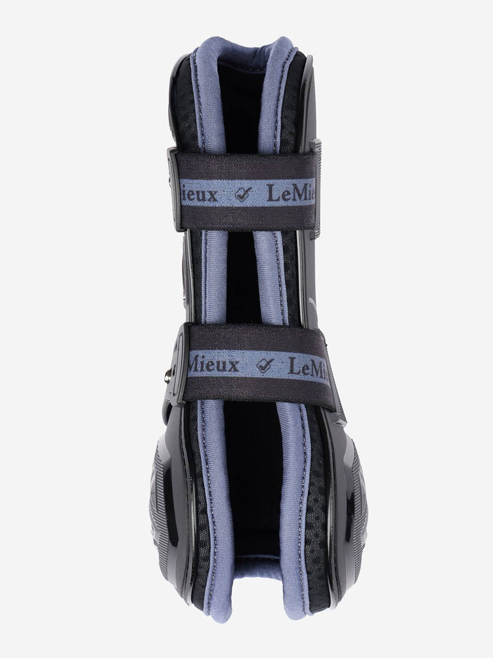 LeMieux Motion Cool Peesbeschermers Peesbeschermers - Maddelin Equestrian LeMieux