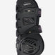 LeMieux Motion Cool Peesbeschermers Peesbeschermers - Maddelin Equestrian LeMieux