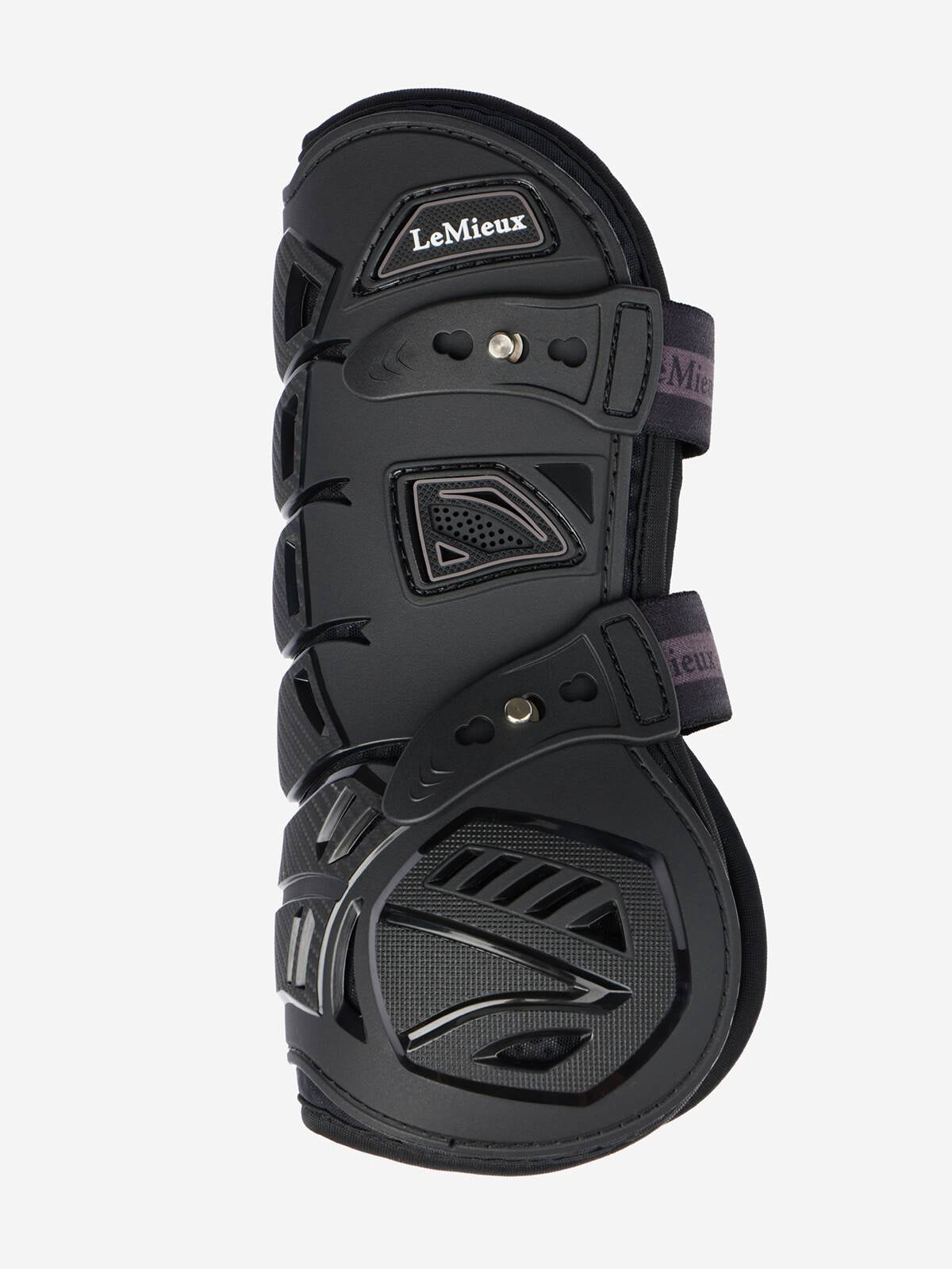 LeMieux Motion Cool Peesbeschermers Peesbeschermers - Maddelin Equestrian LeMieux