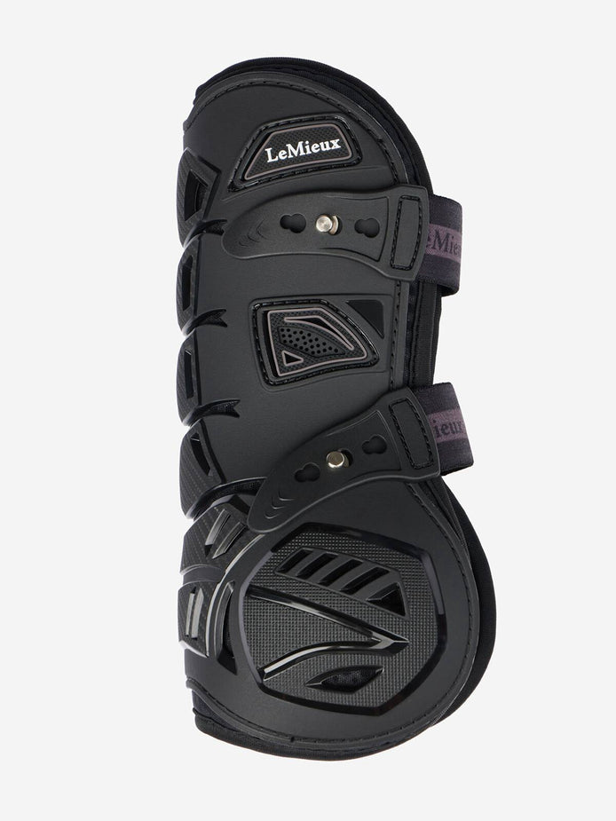 LeMieux Motion Cool Peesbeschermers Peesbeschermers - Maddelin Equestrian LeMieux