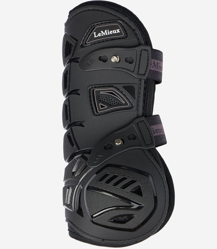 LeMieux Motion Cool Peesbeschermers Peesbeschermers - Maddelin Equestrian LeMieux