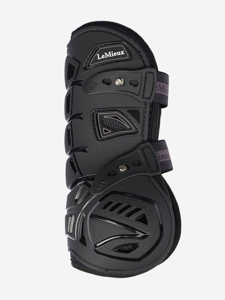LeMieux Motion Cool Peesbeschermers Peesbeschermers - Maddelin Equestrian LeMieux