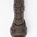 LeMieux Motion Cool Peesbeschermers Peesbeschermers - Maddelin Equestrian LeMieux