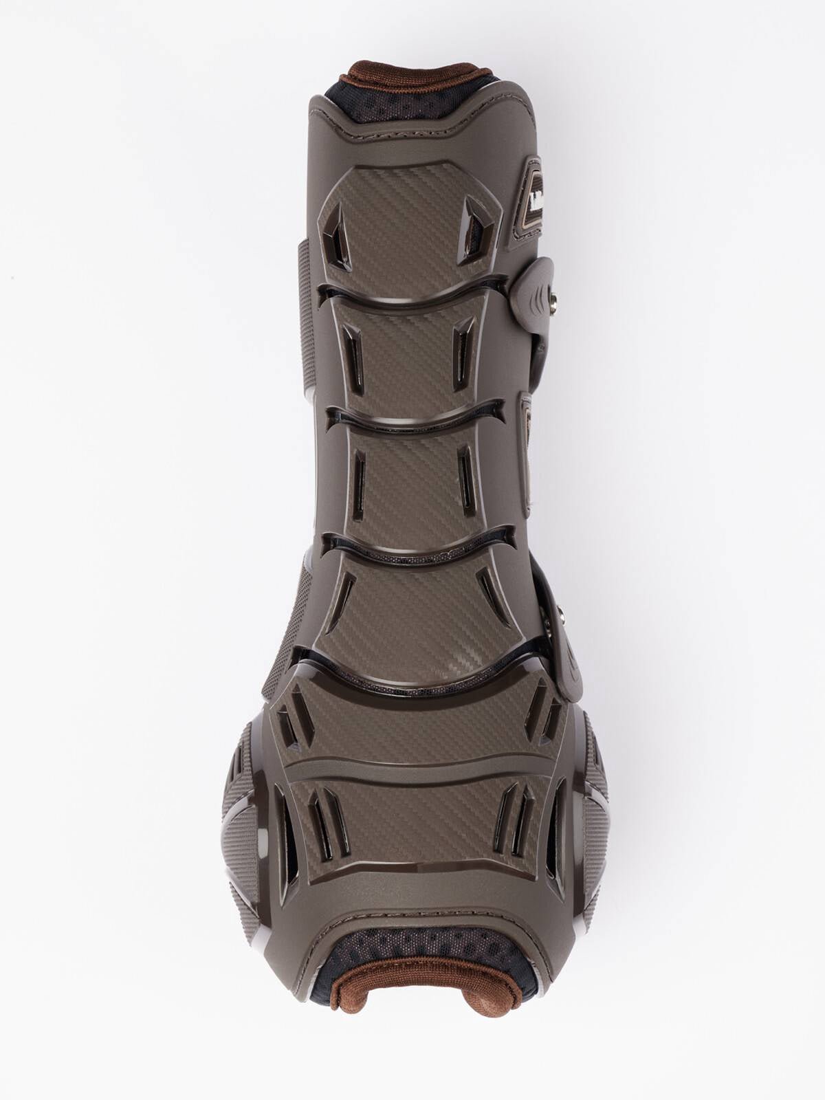 LeMieux Motion Cool Peesbeschermers Peesbeschermers - Maddelin Equestrian LeMieux