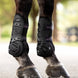 LeMieux Motion Cool Peesbeschermers Peesbeschermers - Maddelin Equestrian LeMieux