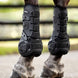 LeMieux Motion Cool Peesbeschermers Peesbeschermers - Maddelin Equestrian LeMieux