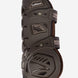 LeMieux Motion Cool Peesbeschermers Peesbeschermers - Maddelin Equestrian LeMieux
