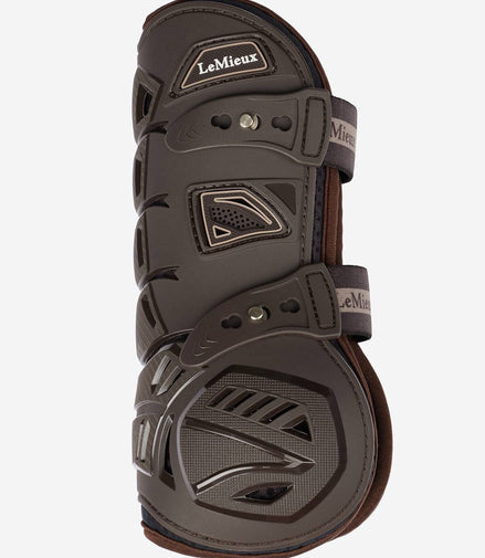 LeMieux Motion Cool Peesbeschermers Peesbeschermers - Maddelin Equestrian LeMieux