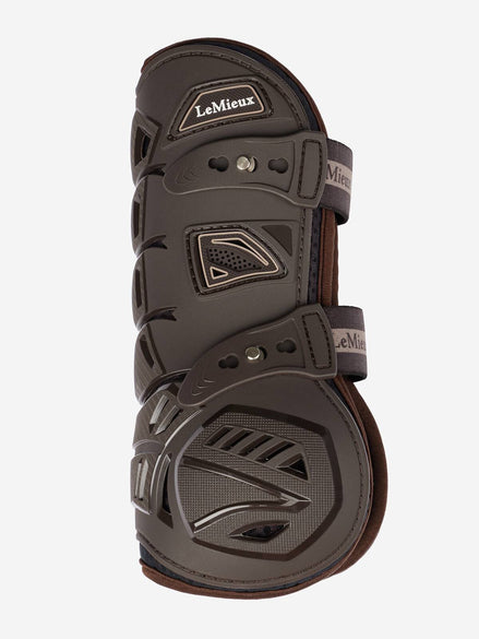 LeMieux Motion Cool Peesbeschermers Peesbeschermers - Maddelin Equestrian LeMieux