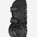 LeMieux Motion Cool Peesbeschermers Peesbeschermers - Maddelin Equestrian LeMieux