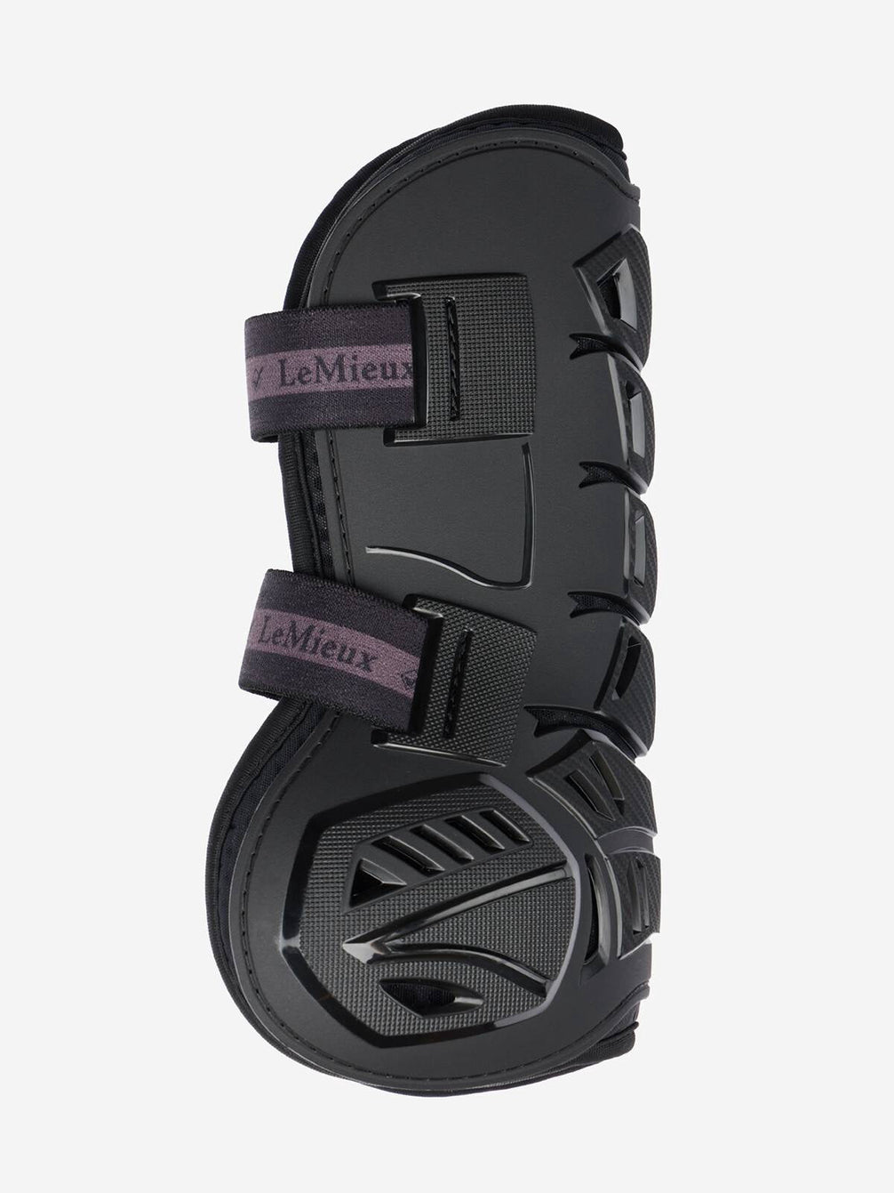 LeMieux Motion Cool Peesbeschermers Peesbeschermers - Maddelin Equestrian LeMieux