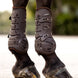 LeMieux Motion Cool Peesbeschermers Peesbeschermers - Maddelin Equestrian LeMieux