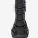 LeMieux Motion Cool Peesbeschermers Peesbeschermers - Maddelin Equestrian LeMieux