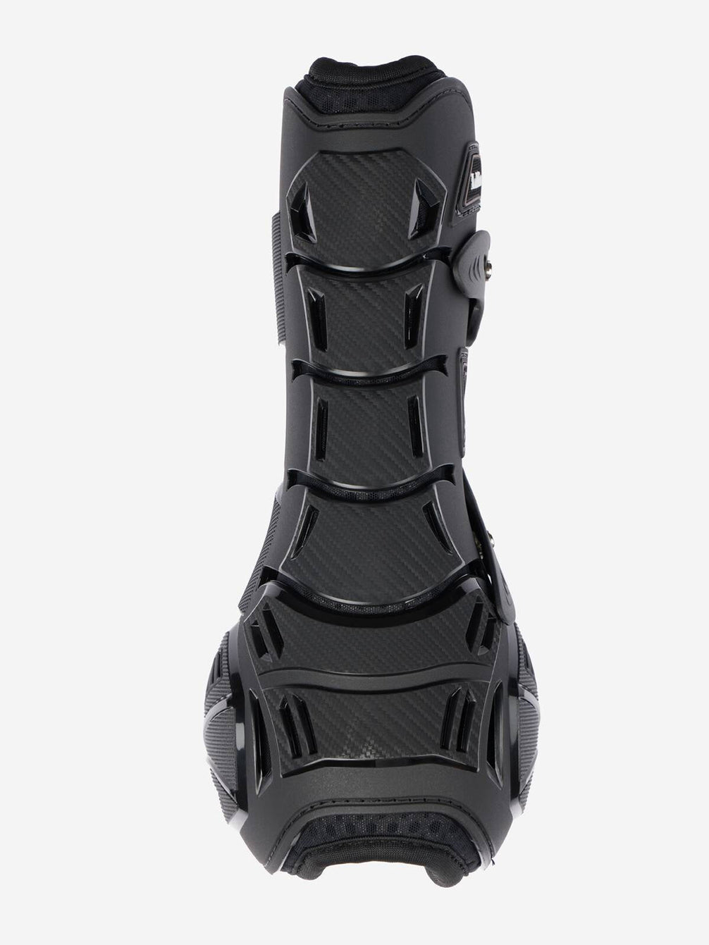LeMieux Motion Cool Peesbeschermers Peesbeschermers - Maddelin Equestrian LeMieux